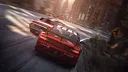 GRID 2 Screenshot 19