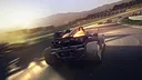GRID 2 Screenshot 12