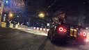 GRID 2 Screenshot 8