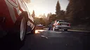 GRID 2 Screenshot 6