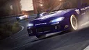 GRID 2 Screenshot 15