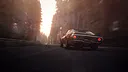GRID 2 Screenshot 7