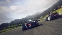 GRID 2 Screenshot 13
