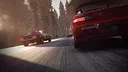 GRID 2 Screenshot 4