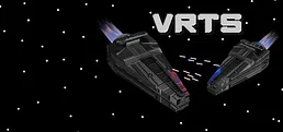 VRTS