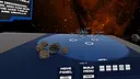VRTS Screenshot 1