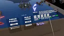 VRTS Screenshot 5