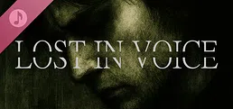 Lost in Voice Soundtrack