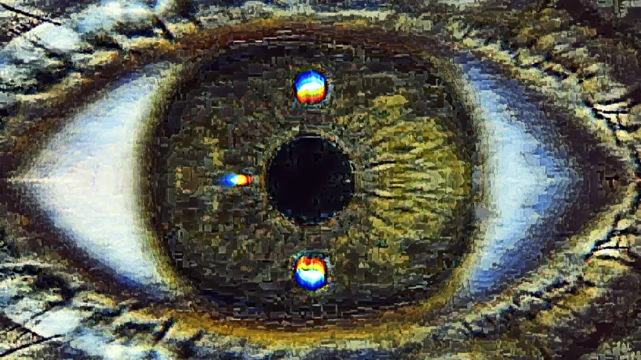 Lost in Voice Soundtrack Screenshot 0