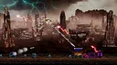 Valkyrie Raid Screenshot 7