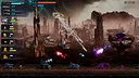 Valkyrie Raid Screenshot 2