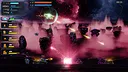 Valkyrie Raid Screenshot 3