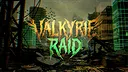 Valkyrie Raid Screenshot 0