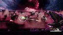 Valkyrie Raid Screenshot 8