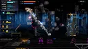 Valkyrie Raid Screenshot 1