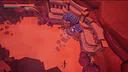 ORUN Screenshot 7