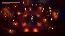 ORUN Screenshot 3