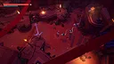 ORUN Screenshot 0