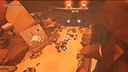 ORUN Screenshot 4