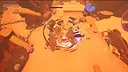 ORUN Screenshot 6
