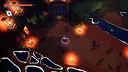 ORUN Screenshot 5