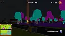 Drop-Off Duty Screenshot 5