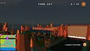 Drop-Off Duty Screenshot 3