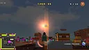 Drop-Off Duty Screenshot 2