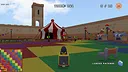 Drop-Off Duty Screenshot 4
