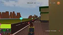 Drop-Off Duty Screenshot 1