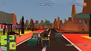 Drop-Off Duty Screenshot 0