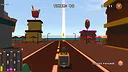 Drop-Off Duty Screenshot 7