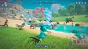 Temtem: Pioneers Screenshot 0