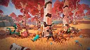 Temtem: Pioneers Screenshot 1