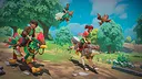 Temtem: Pioneers Screenshot 2