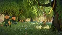Temtem: Pioneers Screenshot 6