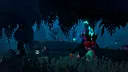 Temtem: Pioneers Screenshot 7