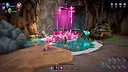 Temtem: Pioneers Screenshot 3