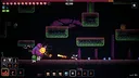 Spell Knight: Abyss Cleaver Demo Screenshot 2