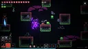 Spell Knight: Abyss Cleaver Demo Screenshot 4
