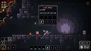 Spell Knight: Abyss Cleaver Demo Screenshot 1