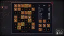 Spell Knight: Abyss Cleaver Demo Screenshot 3