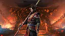 WARRIORS: Abyss - DYNASTY WARRIORS: ORIGINS Other Character Version Set (Full Set) Screenshot 7