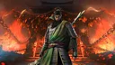 WARRIORS: Abyss - DYNASTY WARRIORS: ORIGINS Other Character Version Set (Full Set) Screenshot 9