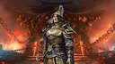 WARRIORS: Abyss - DYNASTY WARRIORS: ORIGINS Other Character Version Set (Full Set) Screenshot 13