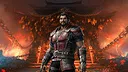 WARRIORS: Abyss - DYNASTY WARRIORS: ORIGINS Other Character Version Set (Full Set) Screenshot 6