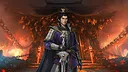 WARRIORS: Abyss - DYNASTY WARRIORS: ORIGINS Other Character Version Set (Full Set) Screenshot 0