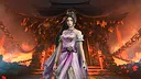 WARRIORS: Abyss - DYNASTY WARRIORS: ORIGINS Other Character Version Set (Full Set) Screenshot 12