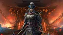 WARRIORS: Abyss - DYNASTY WARRIORS: ORIGINS Other Character Version Set (Full Set) Screenshot 3