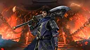 WARRIORS: Abyss - DYNASTY WARRIORS: ORIGINS Other Character Version Set (Full Set) Screenshot 1